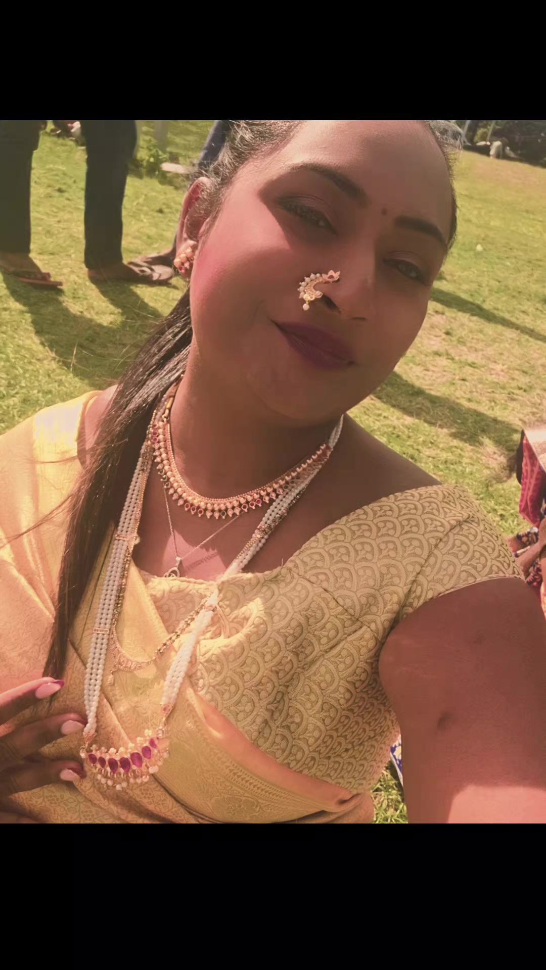 @SHELVINA❤️😍🔱🧿