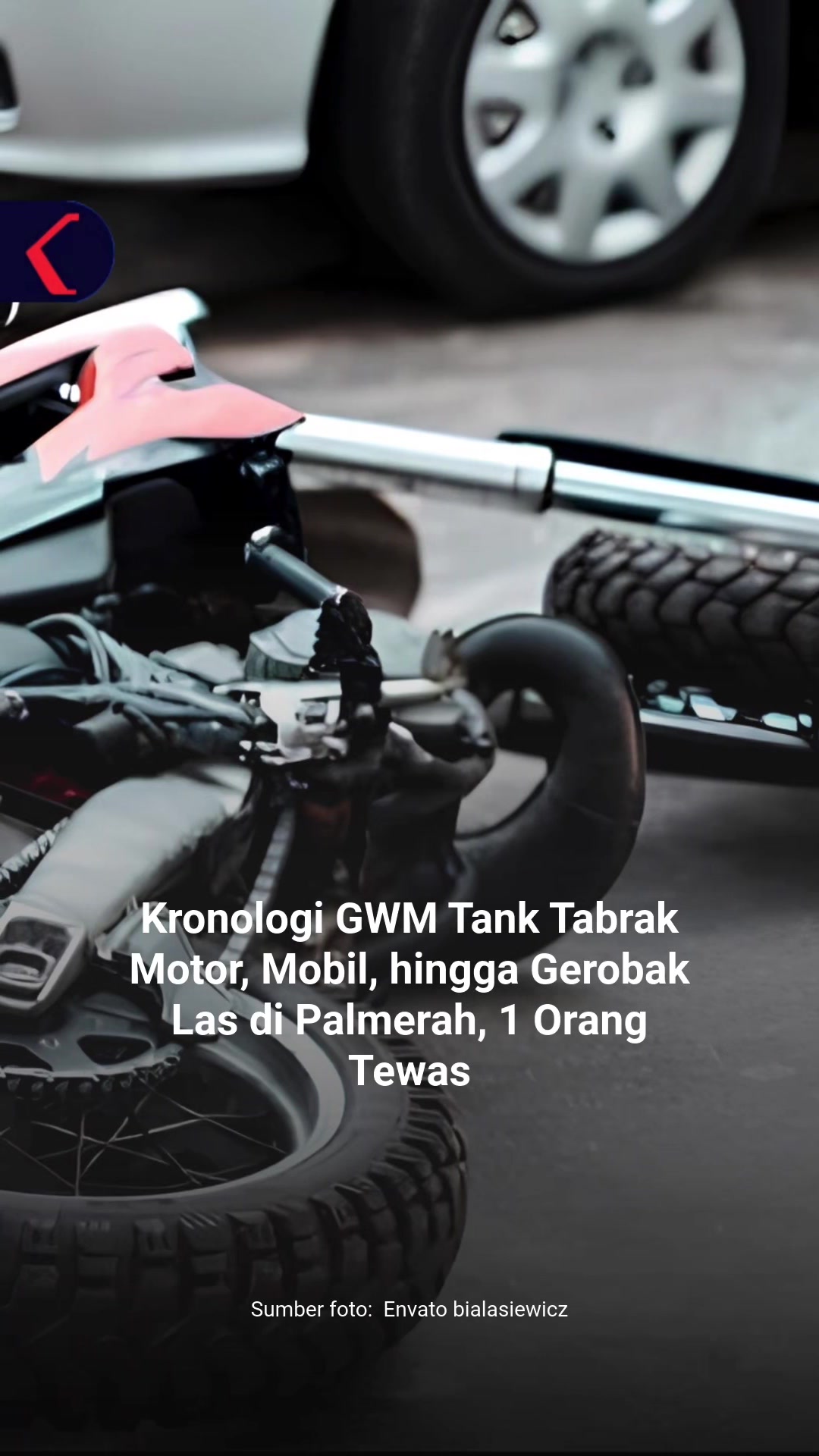 @KompasTV