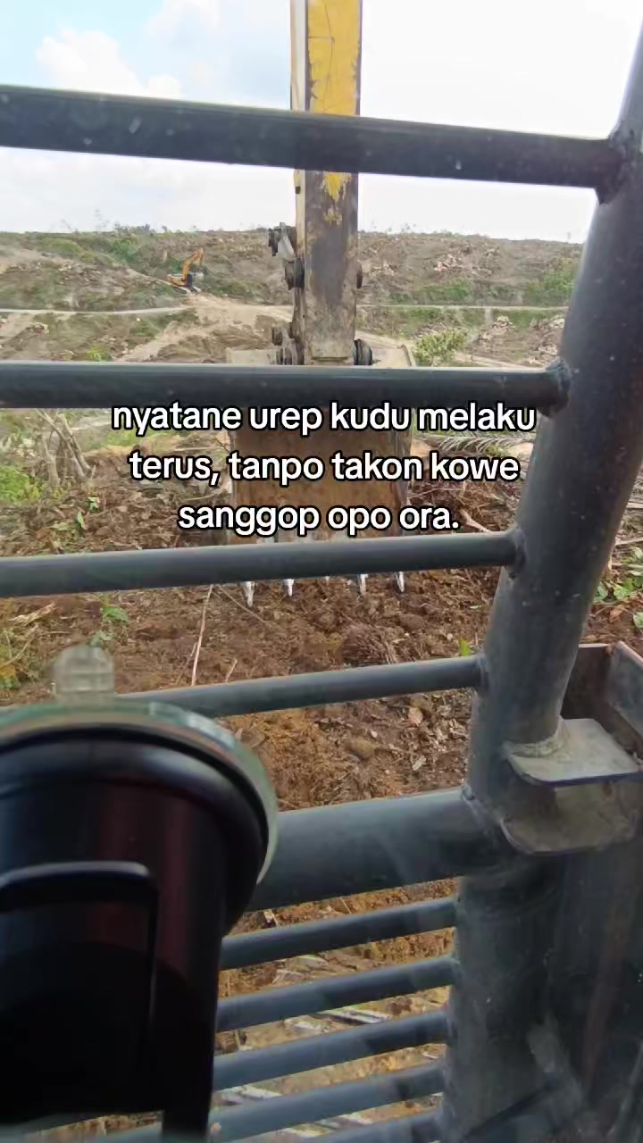 @Arifin