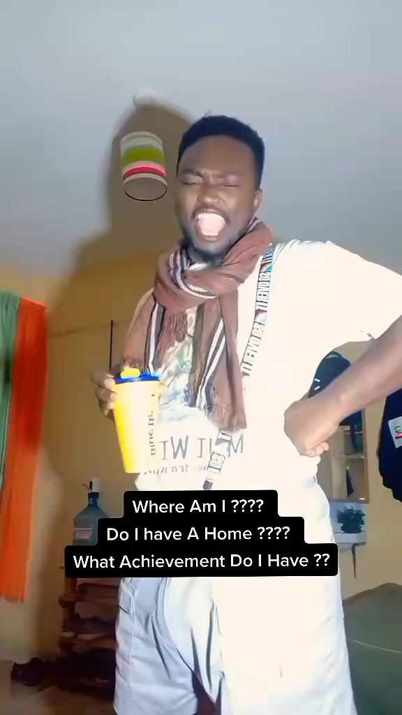 @🤠 BABA'S BOY 👦