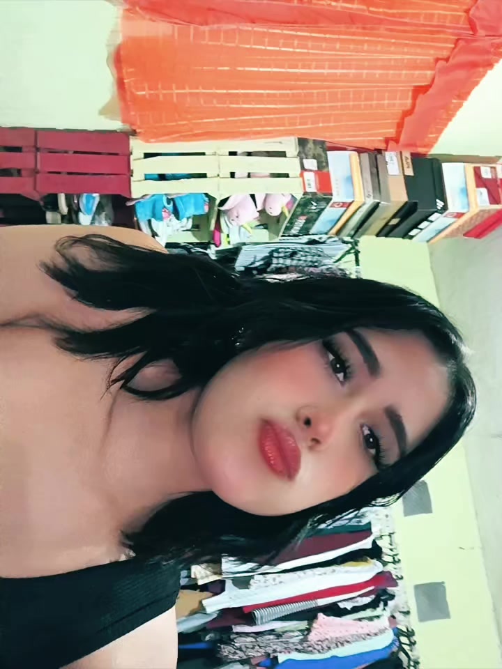 @🦁Pao🦁