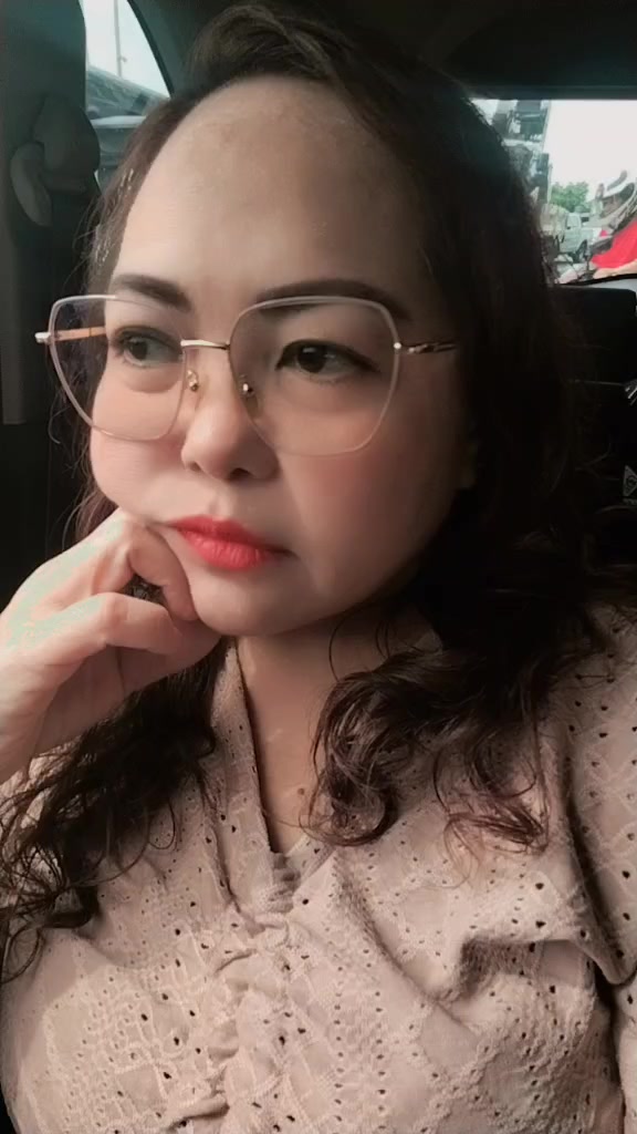 @Chubbylicious Lady Rider