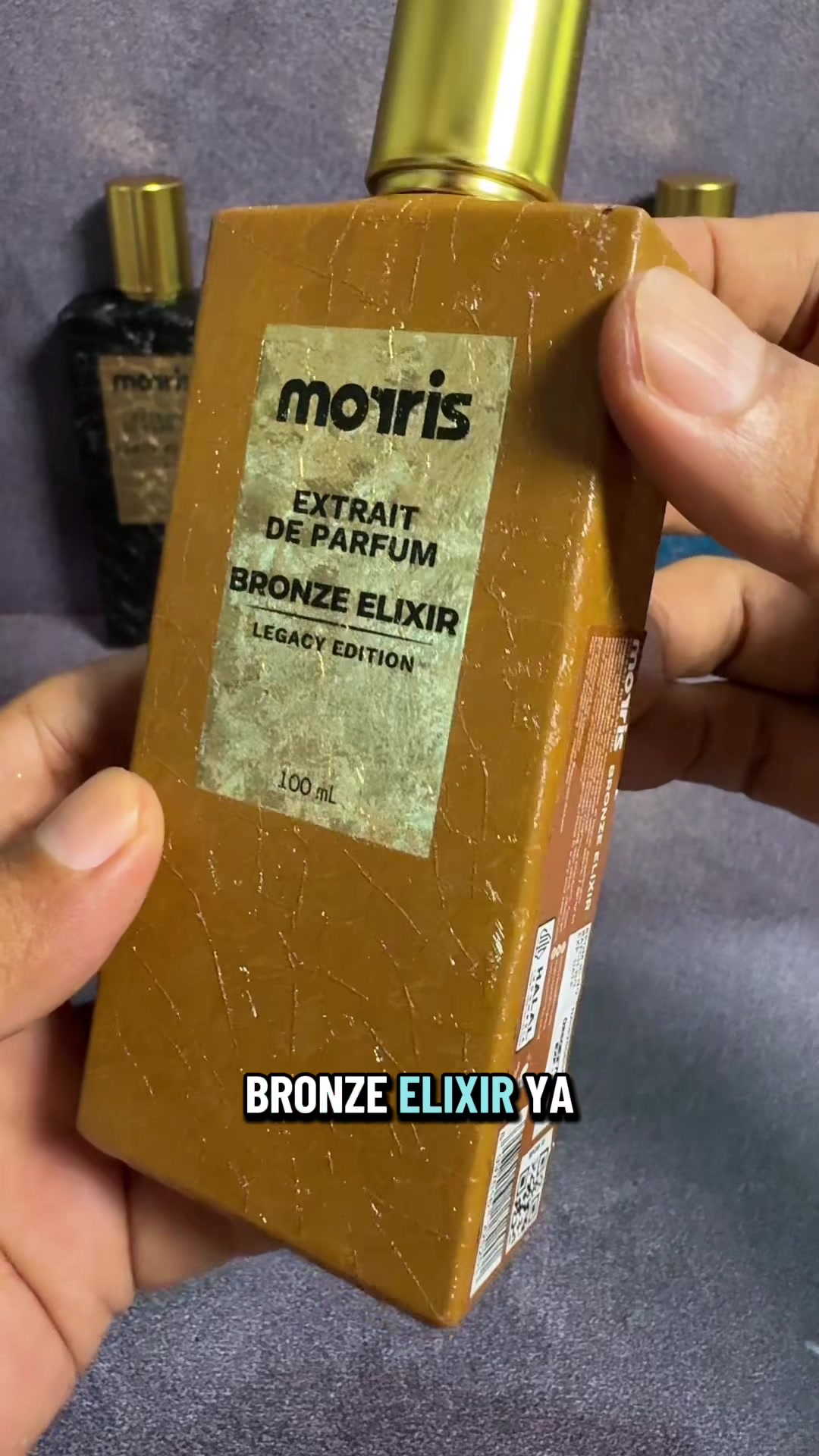 @Erwin Bratz