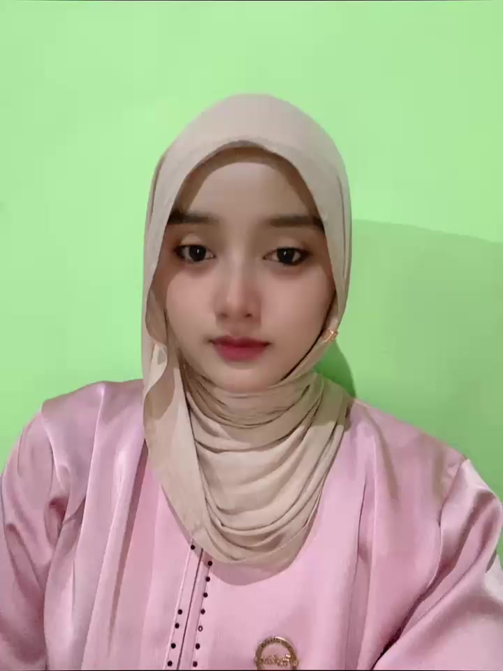 @zaza𐙚