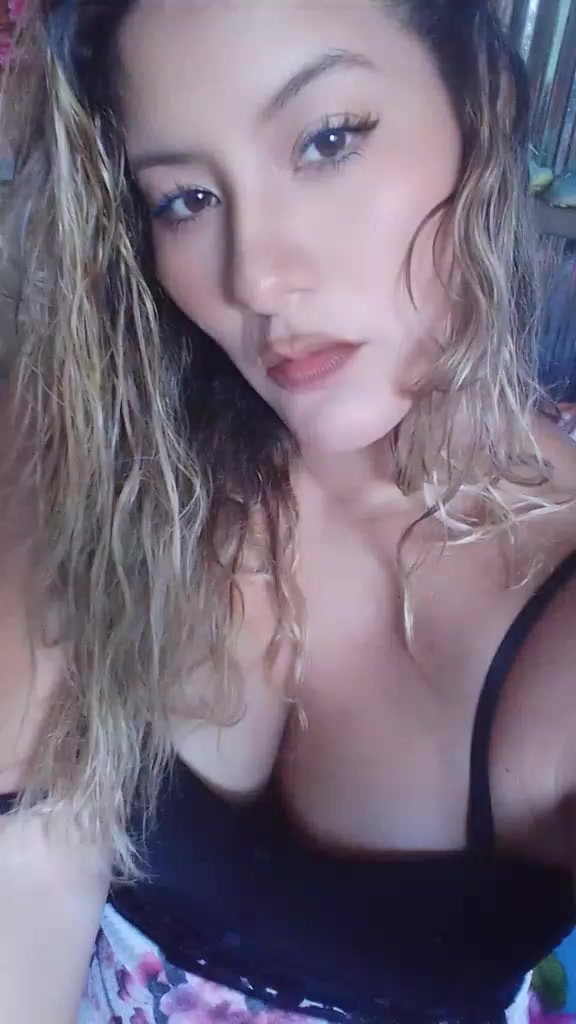@estrellitha🧜♀️🌟⭐️⭐️⚡️