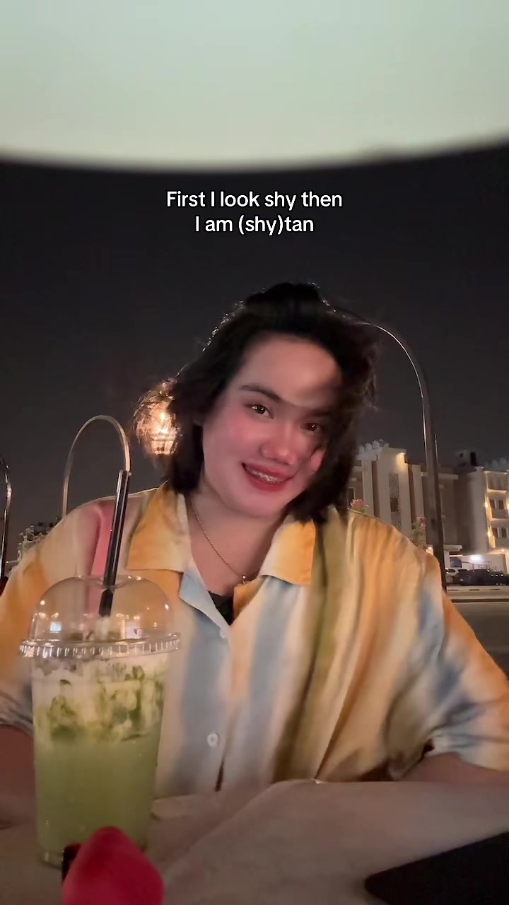 @Elle x Arabia ๐ธ๐ฆ๐