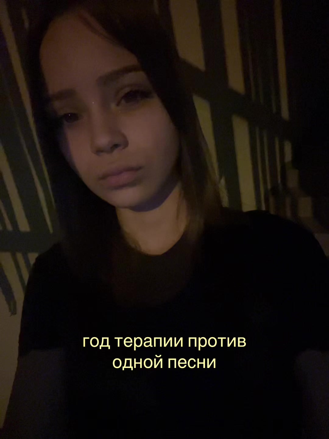 @LEBEDEVA