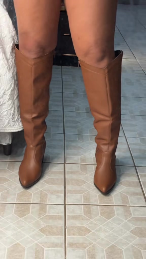 @Mariana Cristina