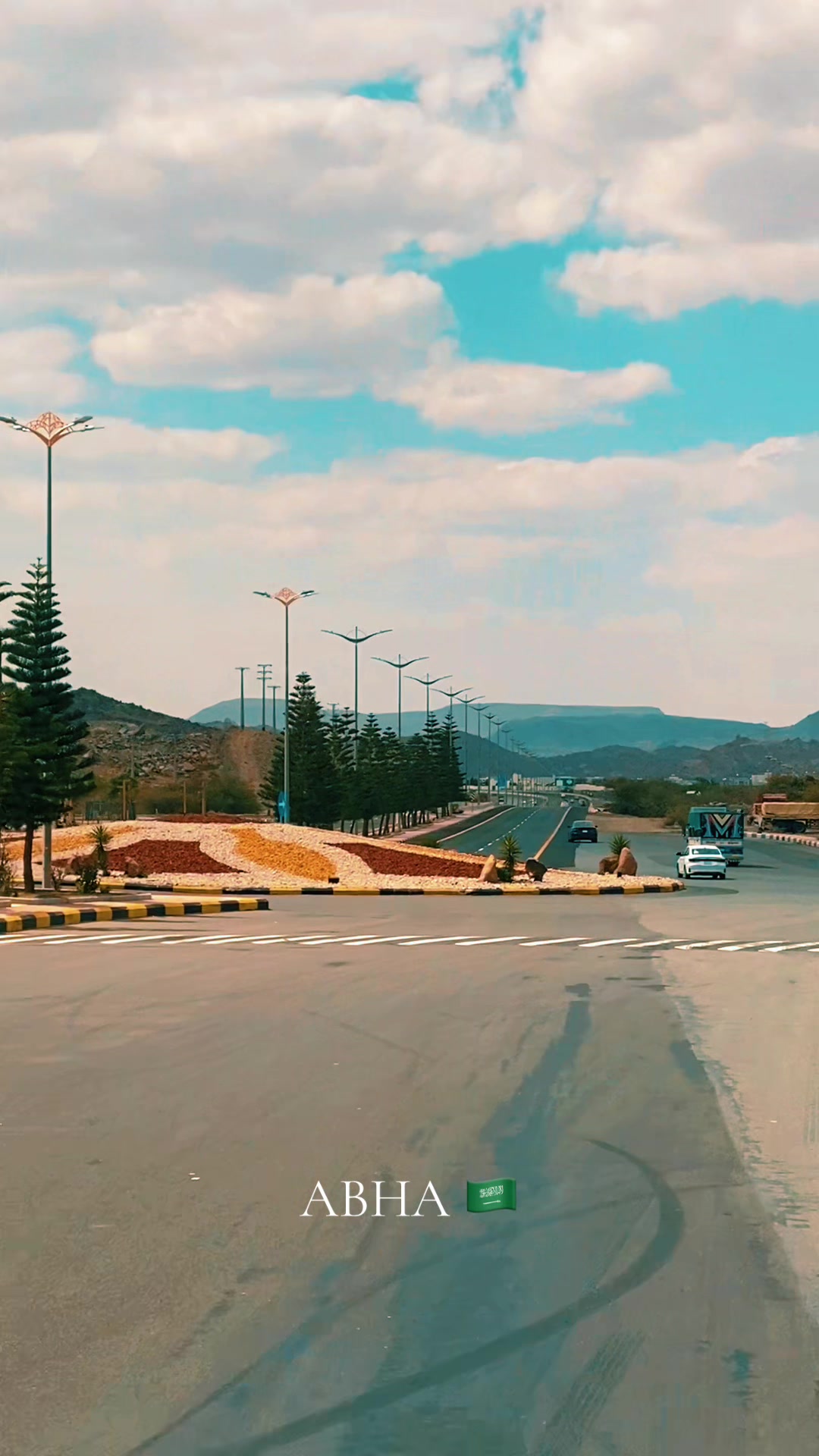 @Mohammed Aasik
