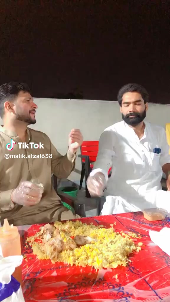 @abubakarbhatti0143