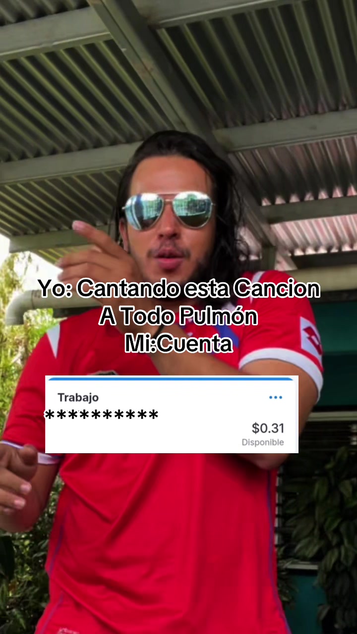 @Kevin Salda&ntilde;a