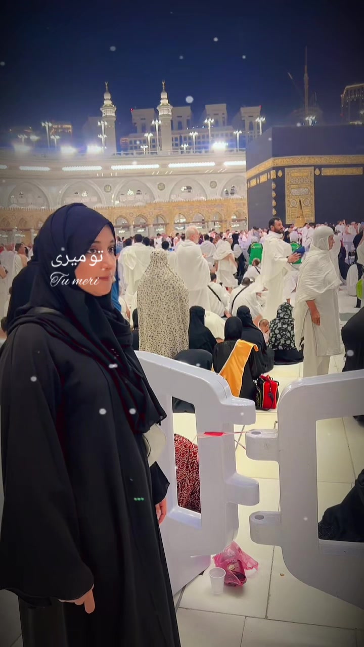 @خوشبخت👑