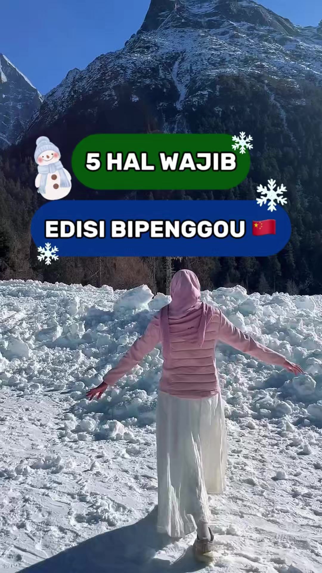 @nadialingga
