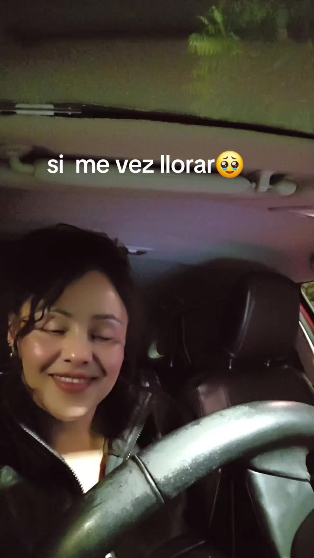 @yanett te sige💕🇨🇱