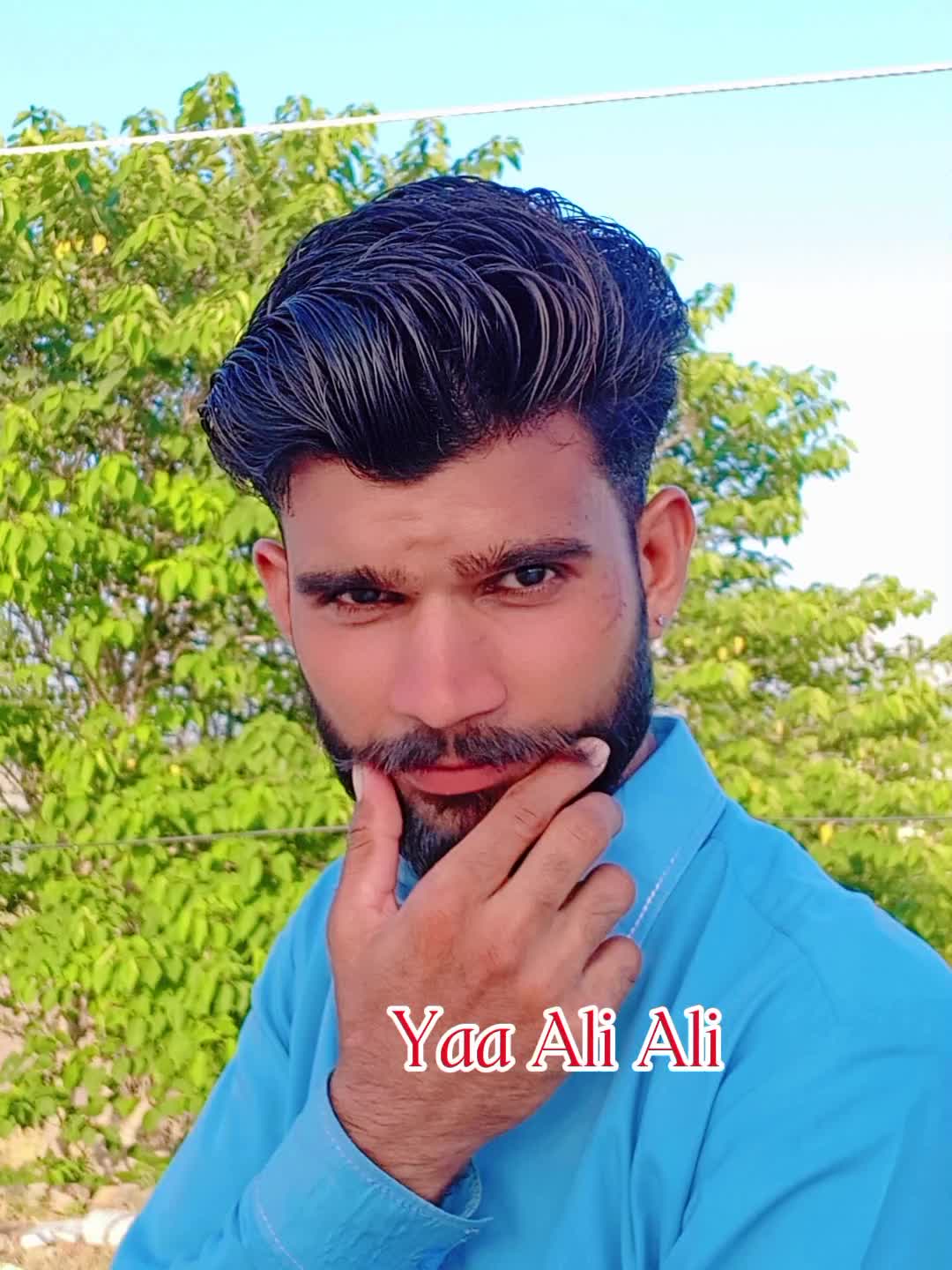 @ᴍʀܔ🅜🅐🅛🅘🅚  ᶜᴿᴬᶻᵞ