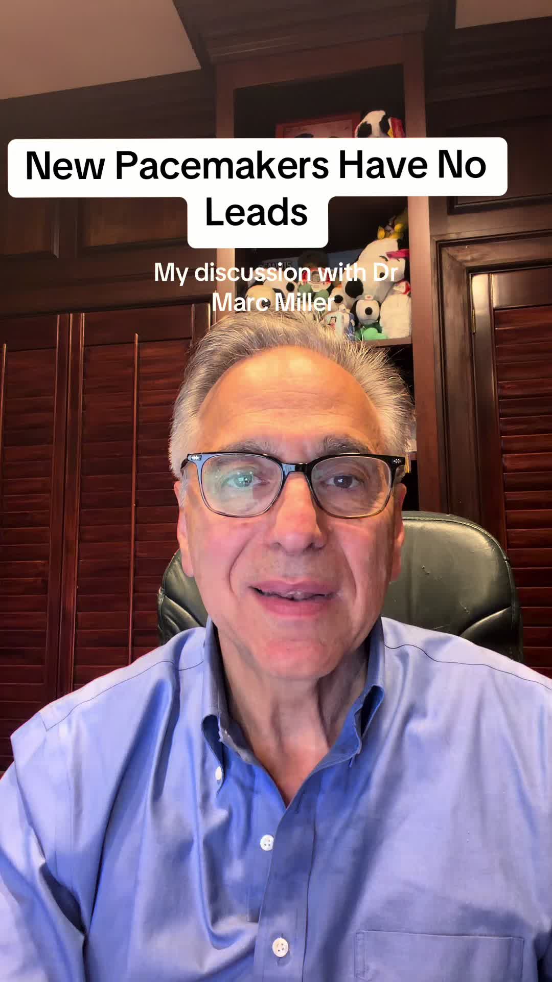 @Evan S. Levine, MD FACC