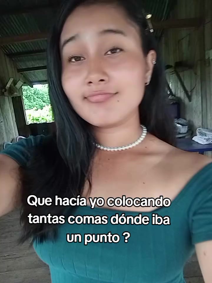 @Chinita468❤️🩹