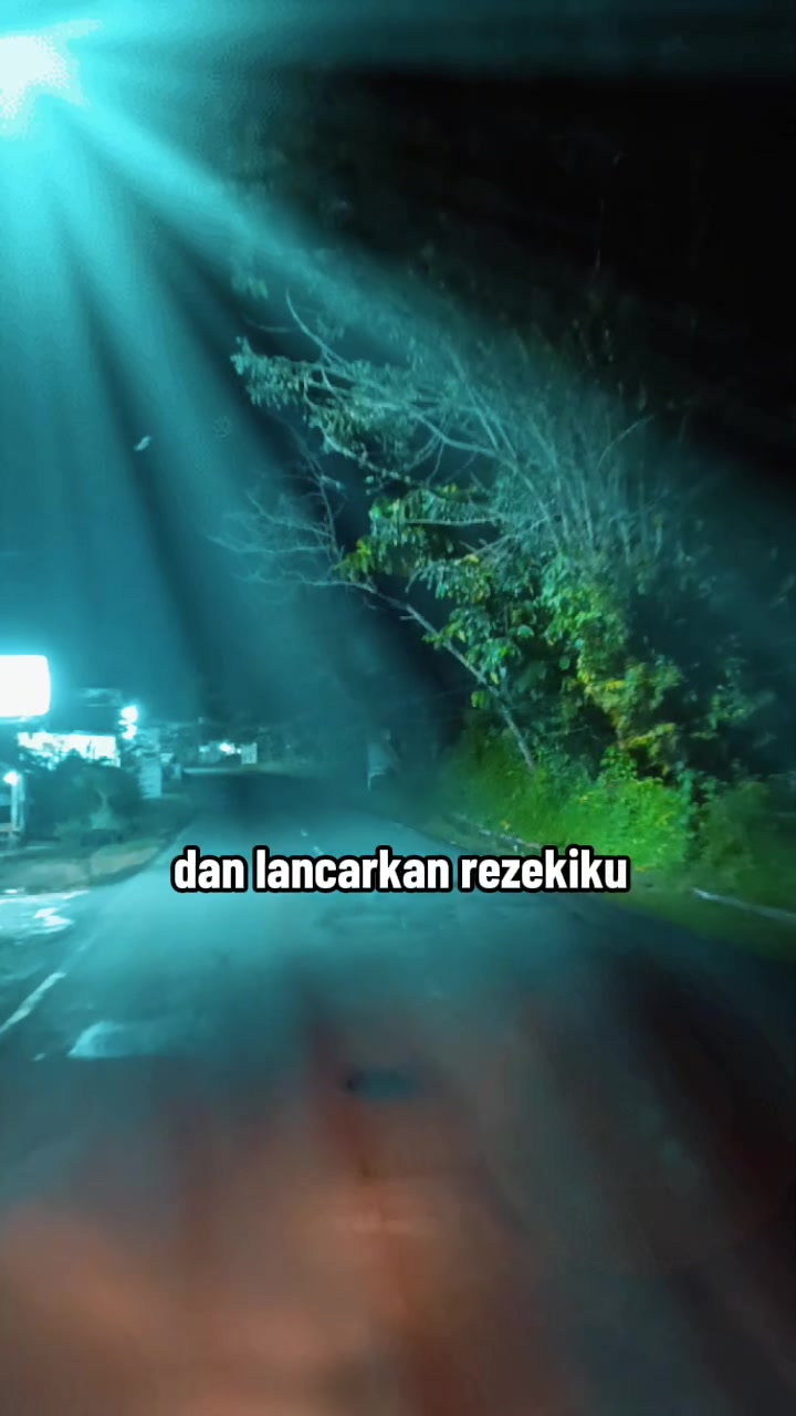 @AsepBadar