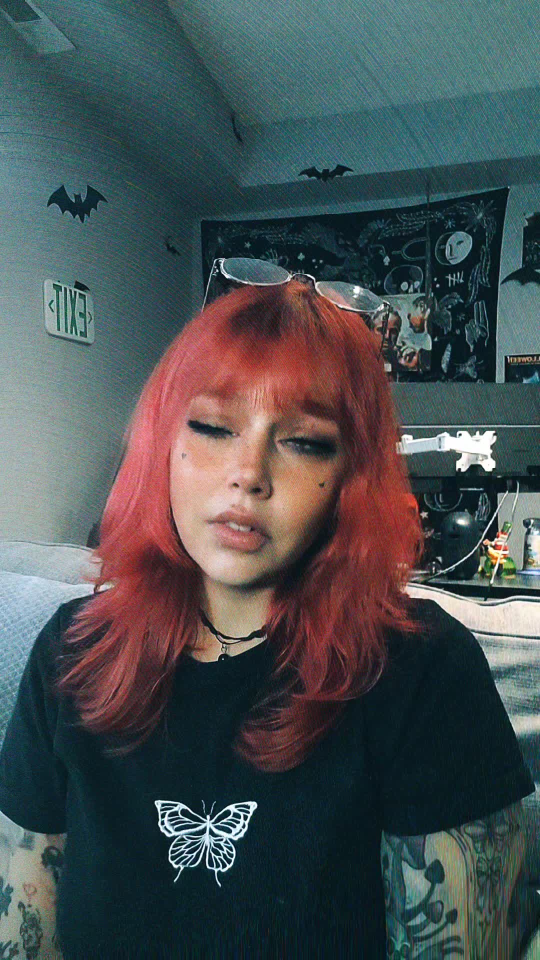 @Rea.Malice