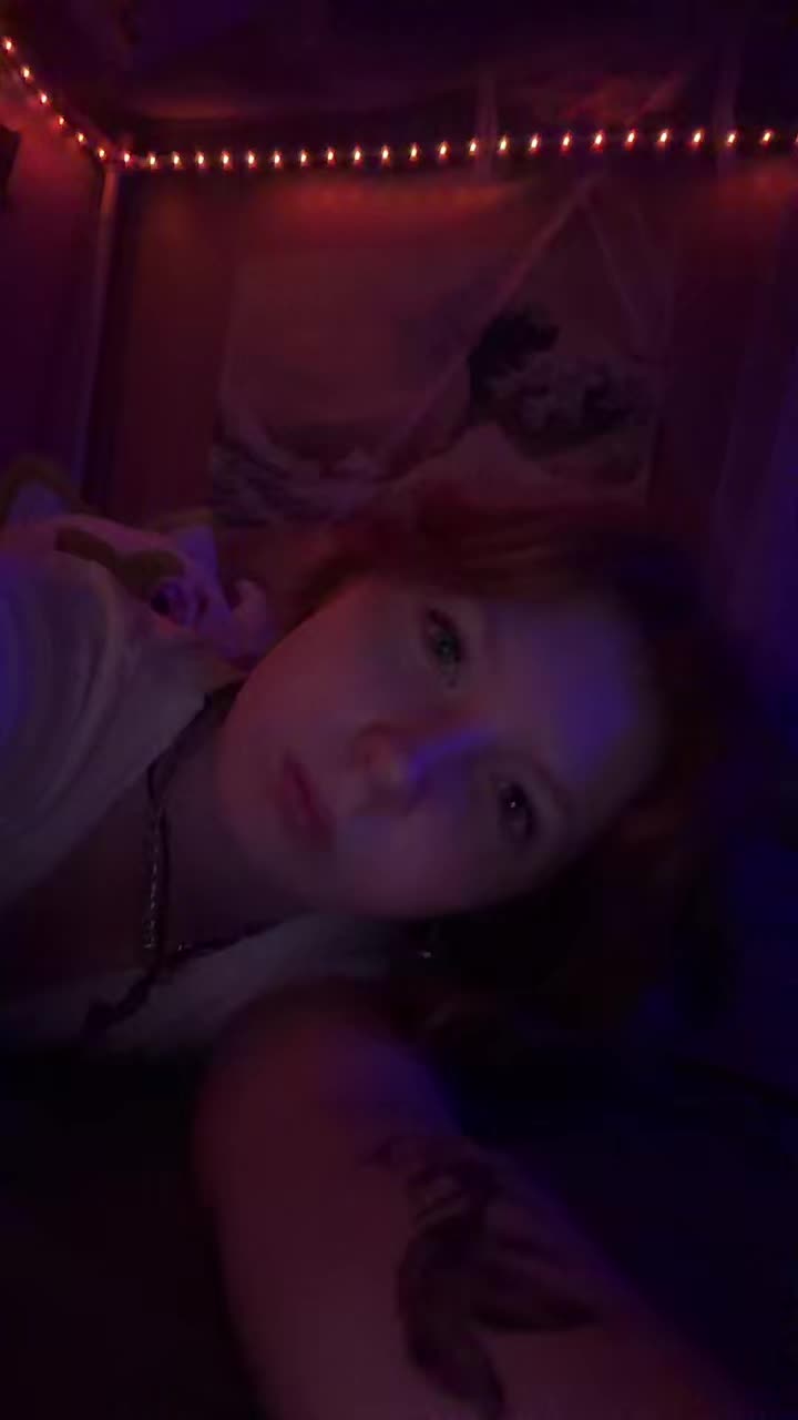 @Rae Bae ๐ฝ๐๐ป