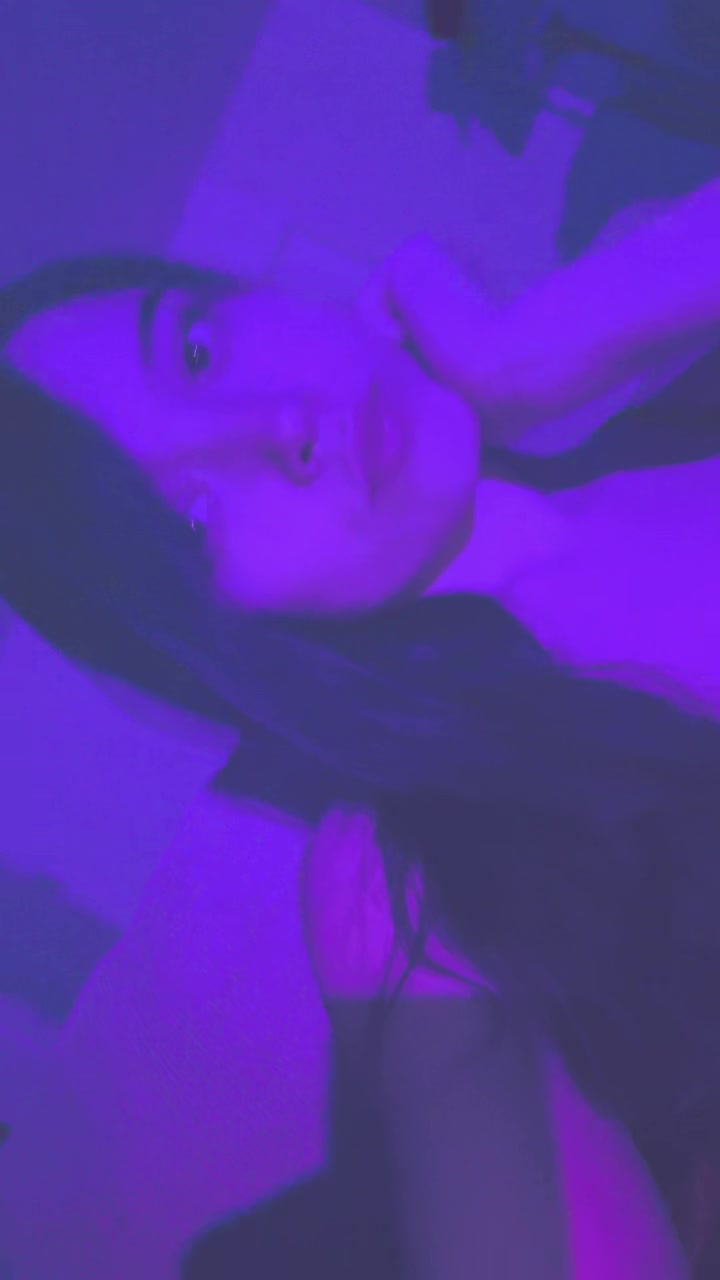 @ᵃˡⁱᶜᵉⁱⁿᵗʰⁱⁿᵏⁱⁿᵍˡᵃⁿᵈ