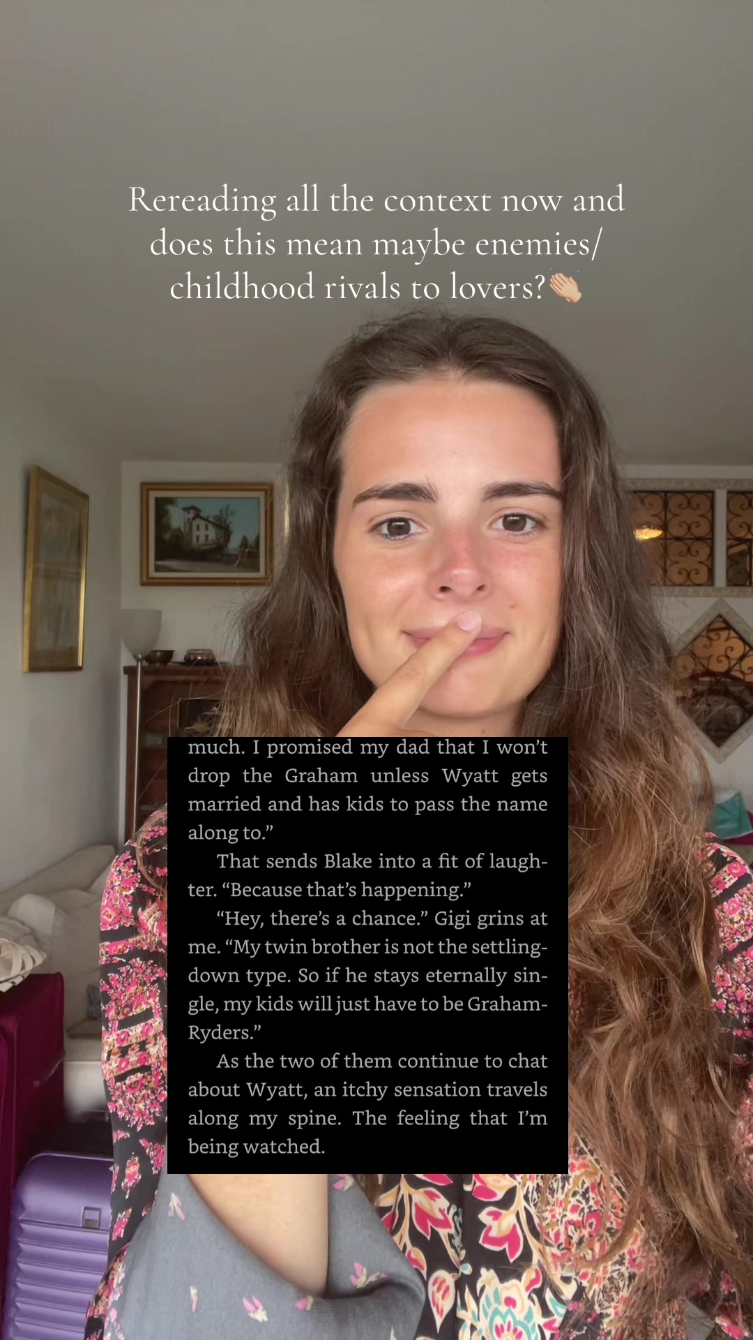 @juliayapsalot📚