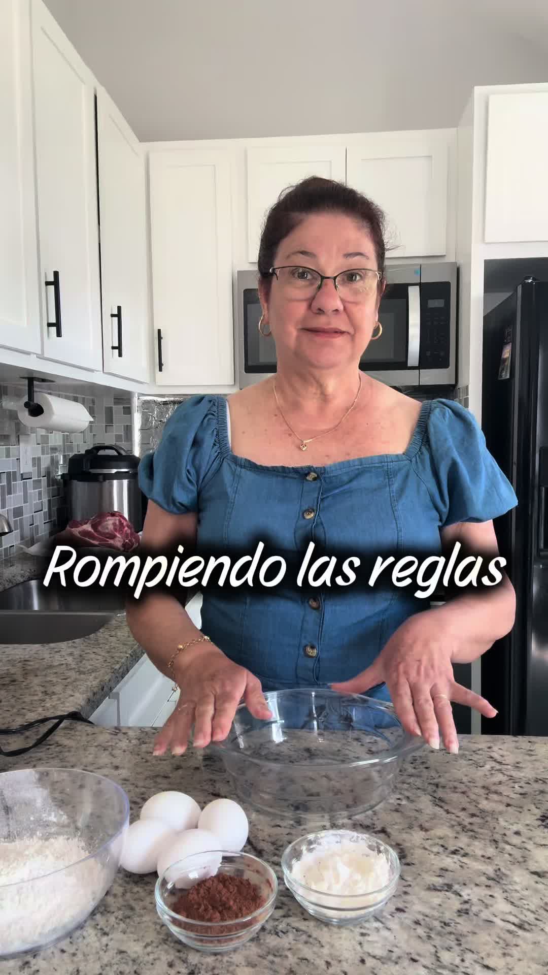 @bertirod462