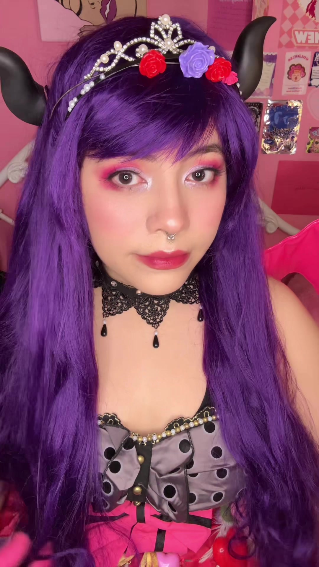 @my.melody.cos