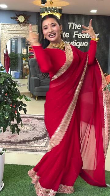 @TheWhiteFeatherBoutiqueitahari