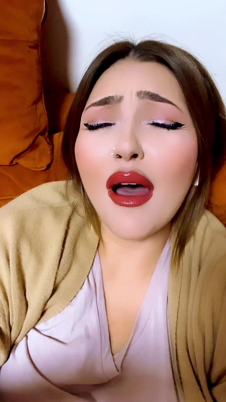 @K&uuml;bra Ayışığı