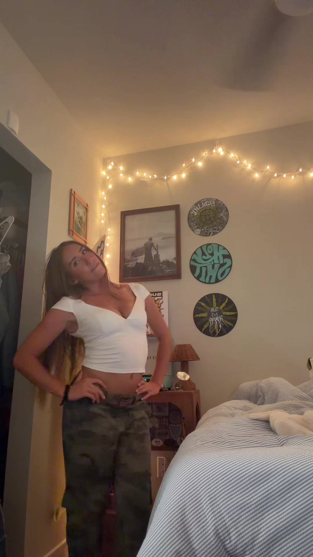 @kileydefusco