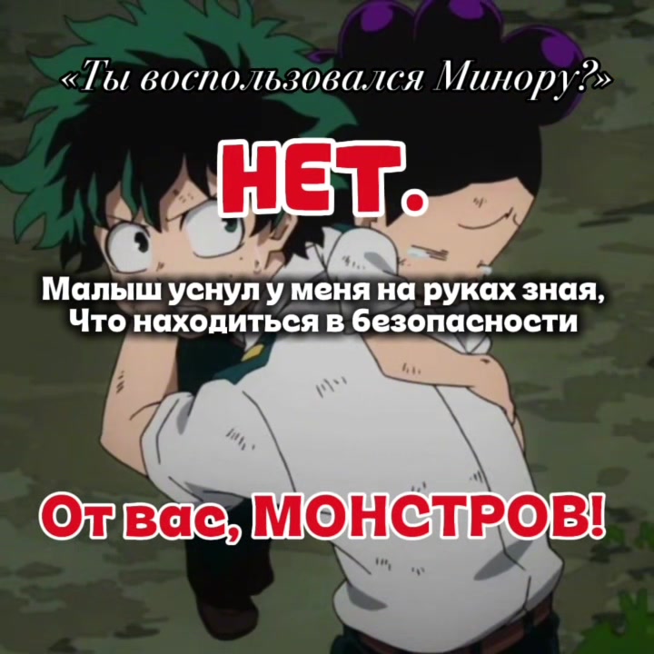 @Katsuuu