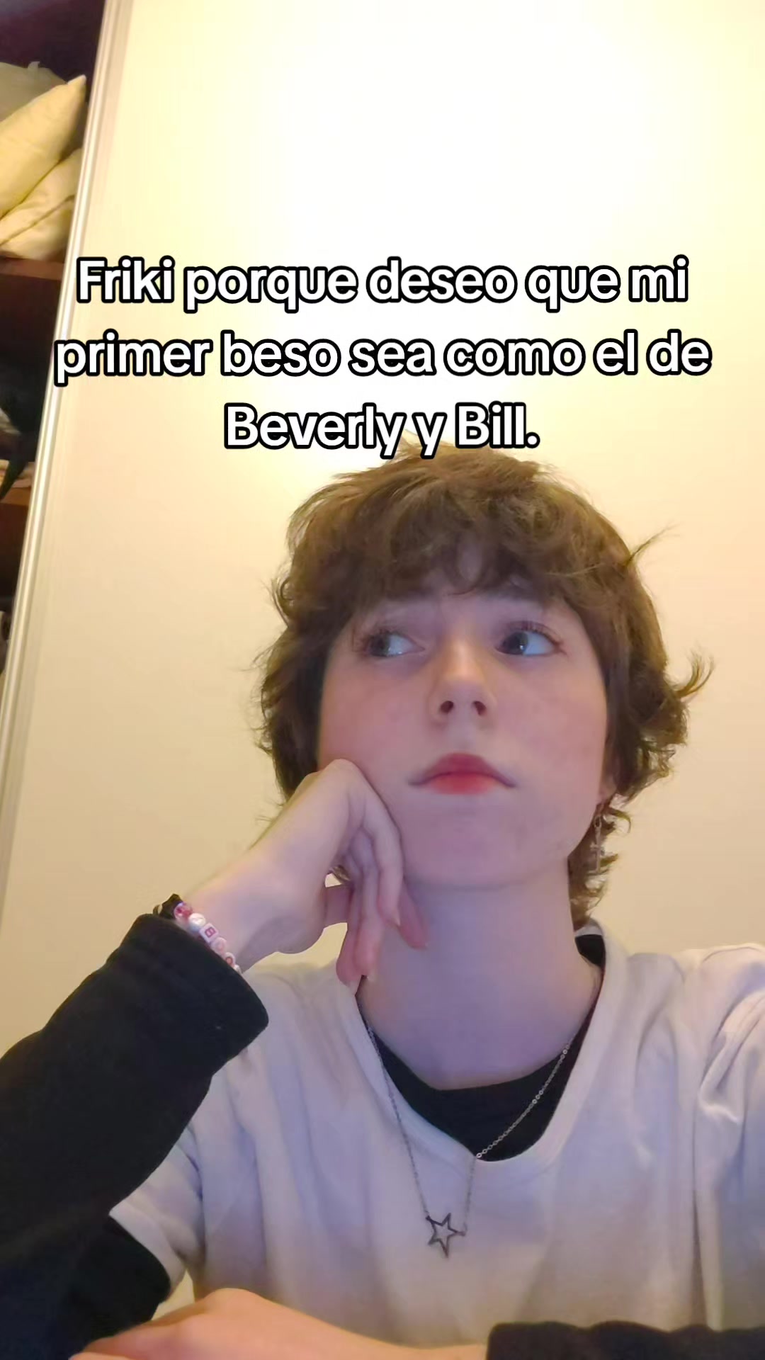 @Beverly