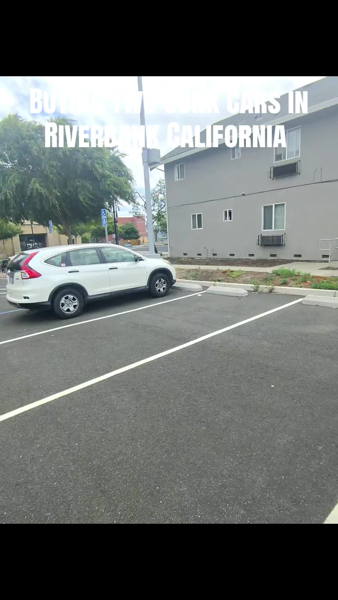 @junkyard_jose
