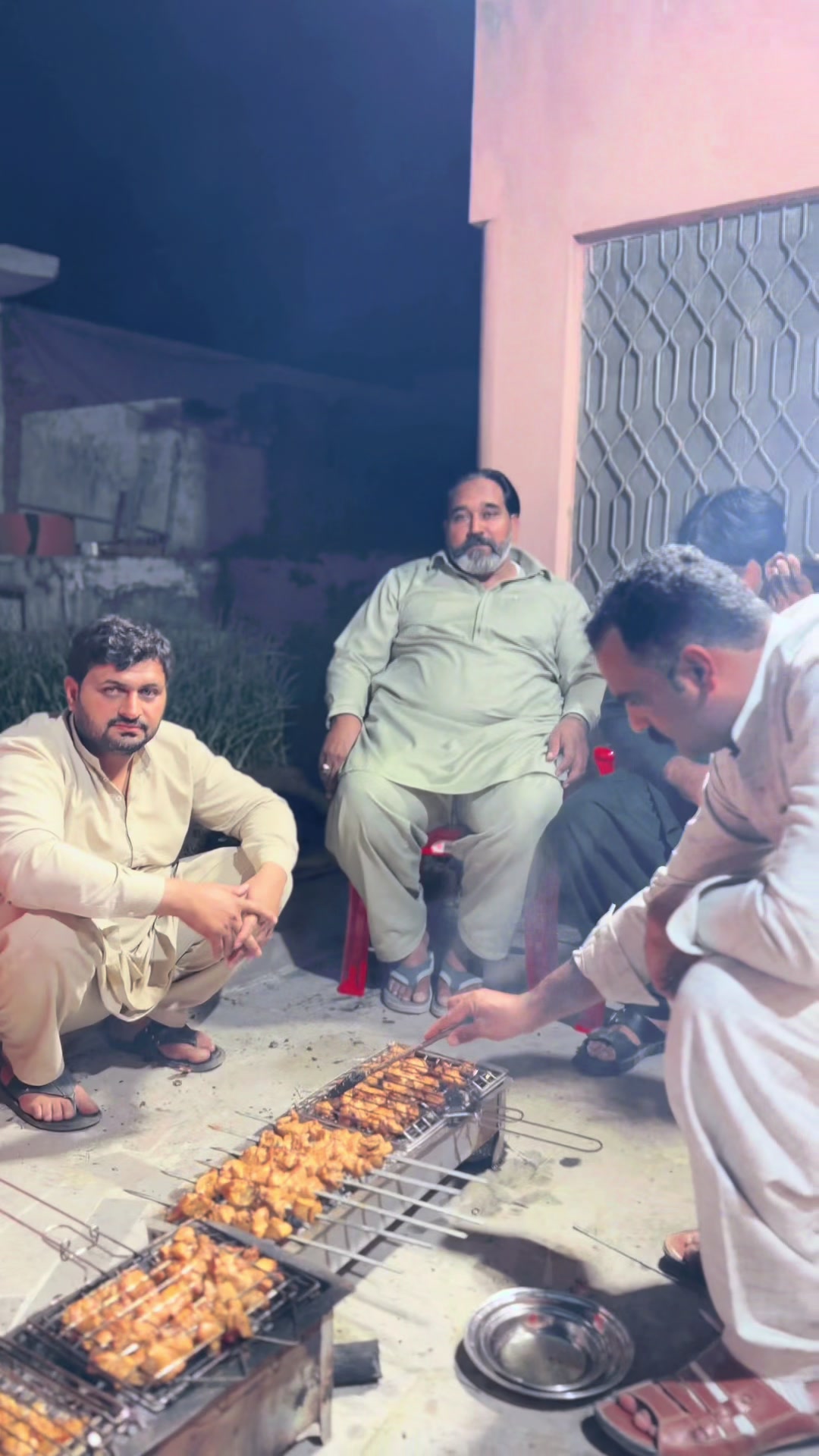 @Rana Junaid