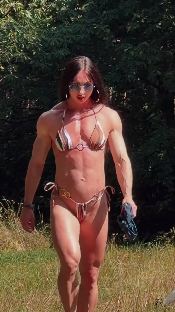 @ivanstressman4