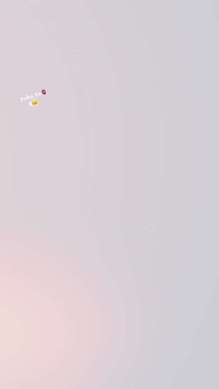 @𝐀𝐤𝐇𝐭𝐀𝐑 𝐬𝐇𝐞𝐑3۰2🇧🇫