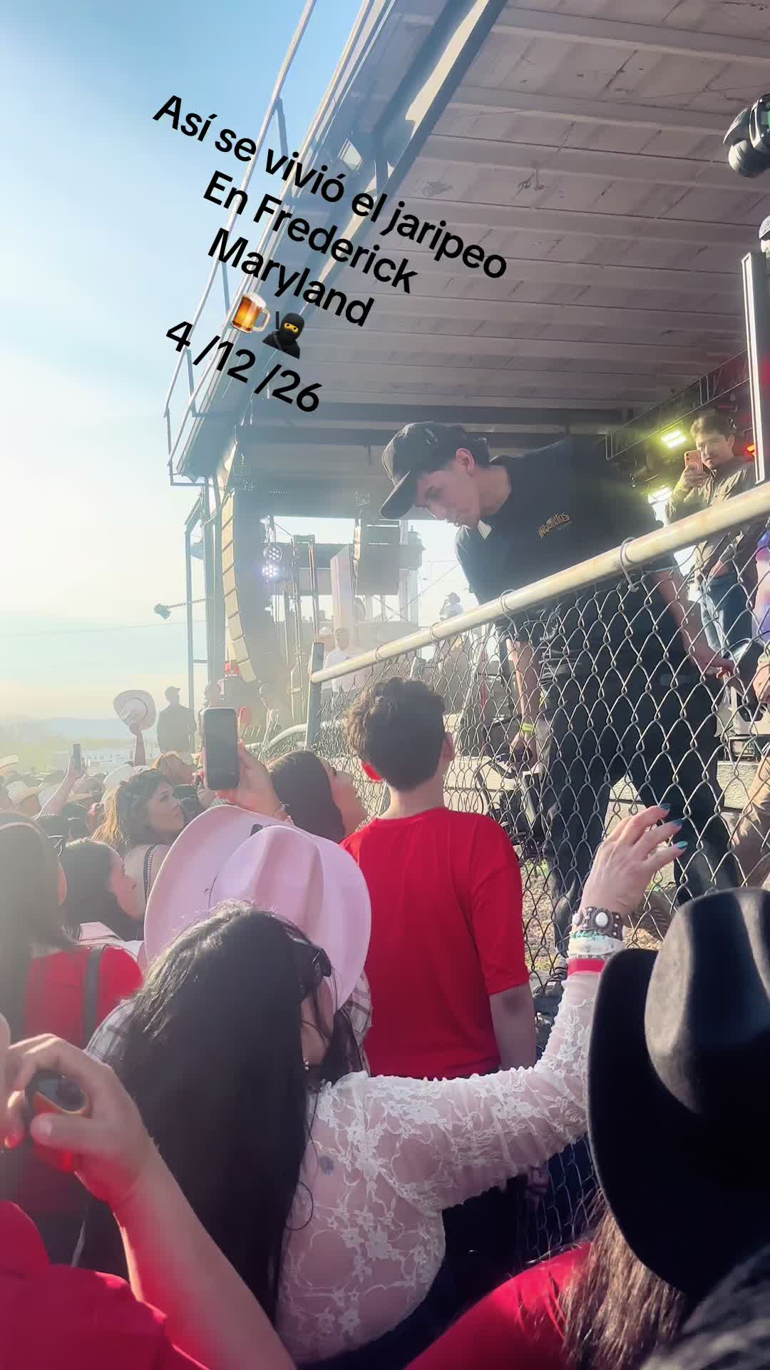 @R&icirc;cky 🥷 c&icirc;v&icirc;c