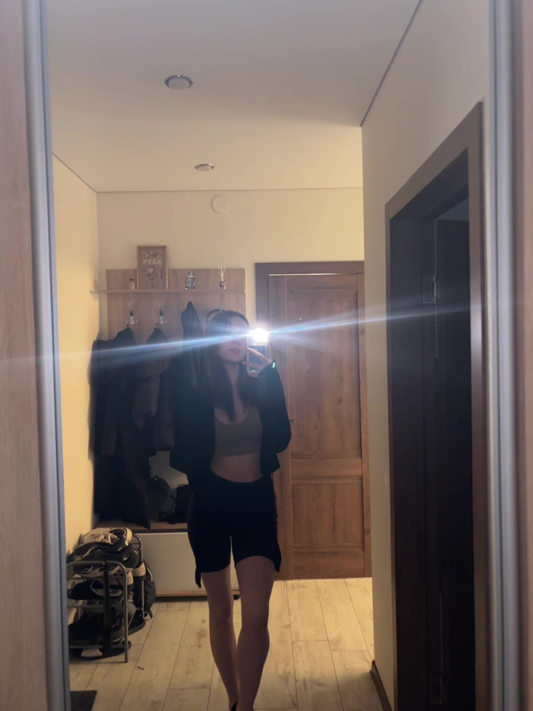 @Anasteushha_