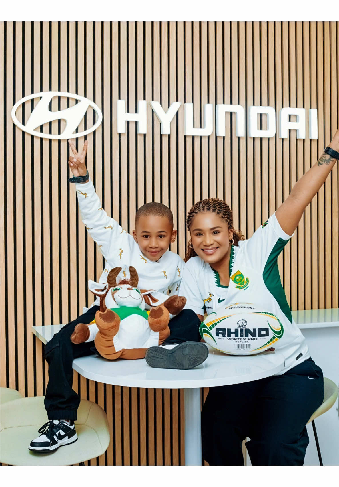 @Keke Mphuthi