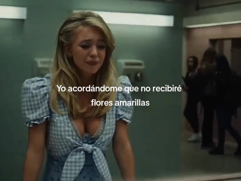 @Anala