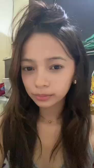@liya