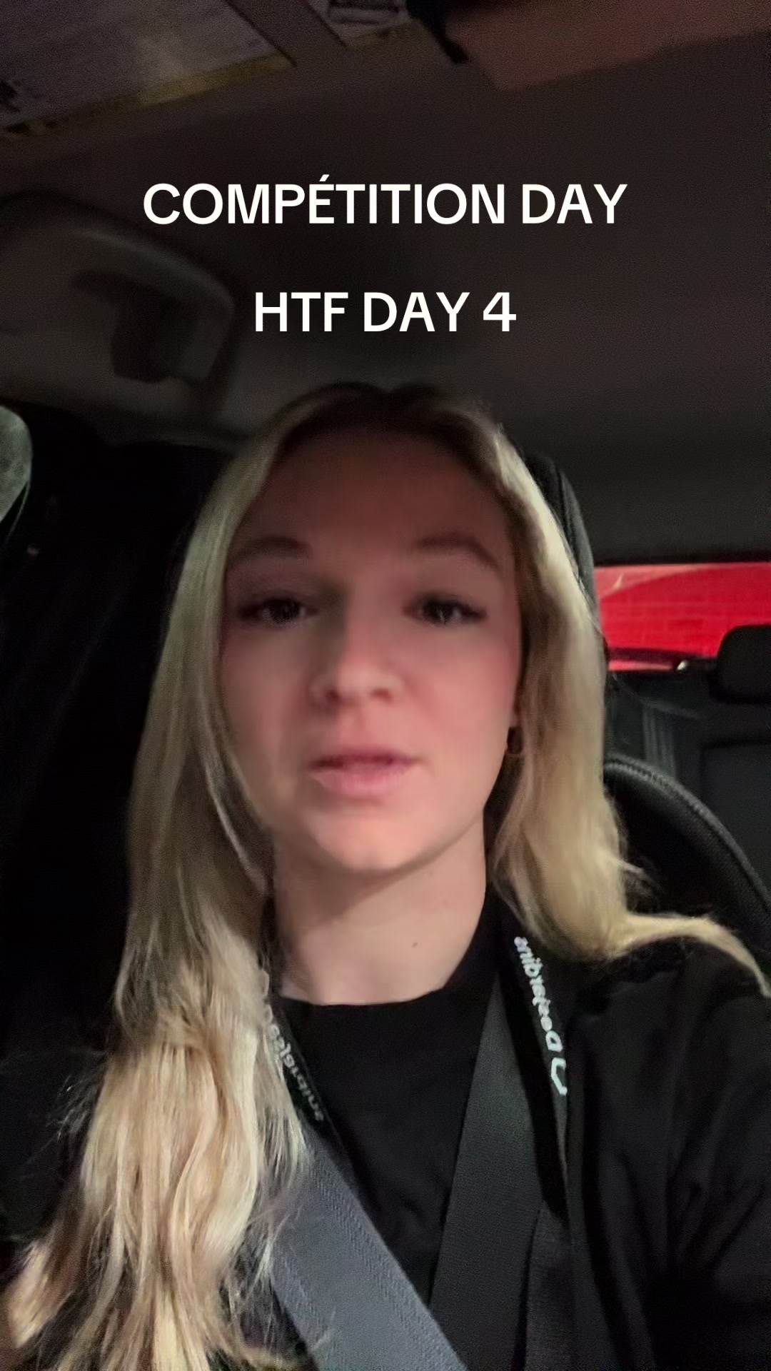 @Lo_Thezz 🇨🇦