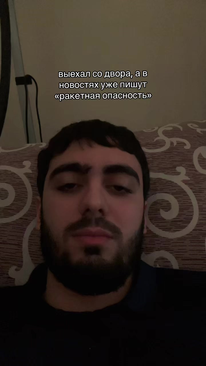 @Volodya13
