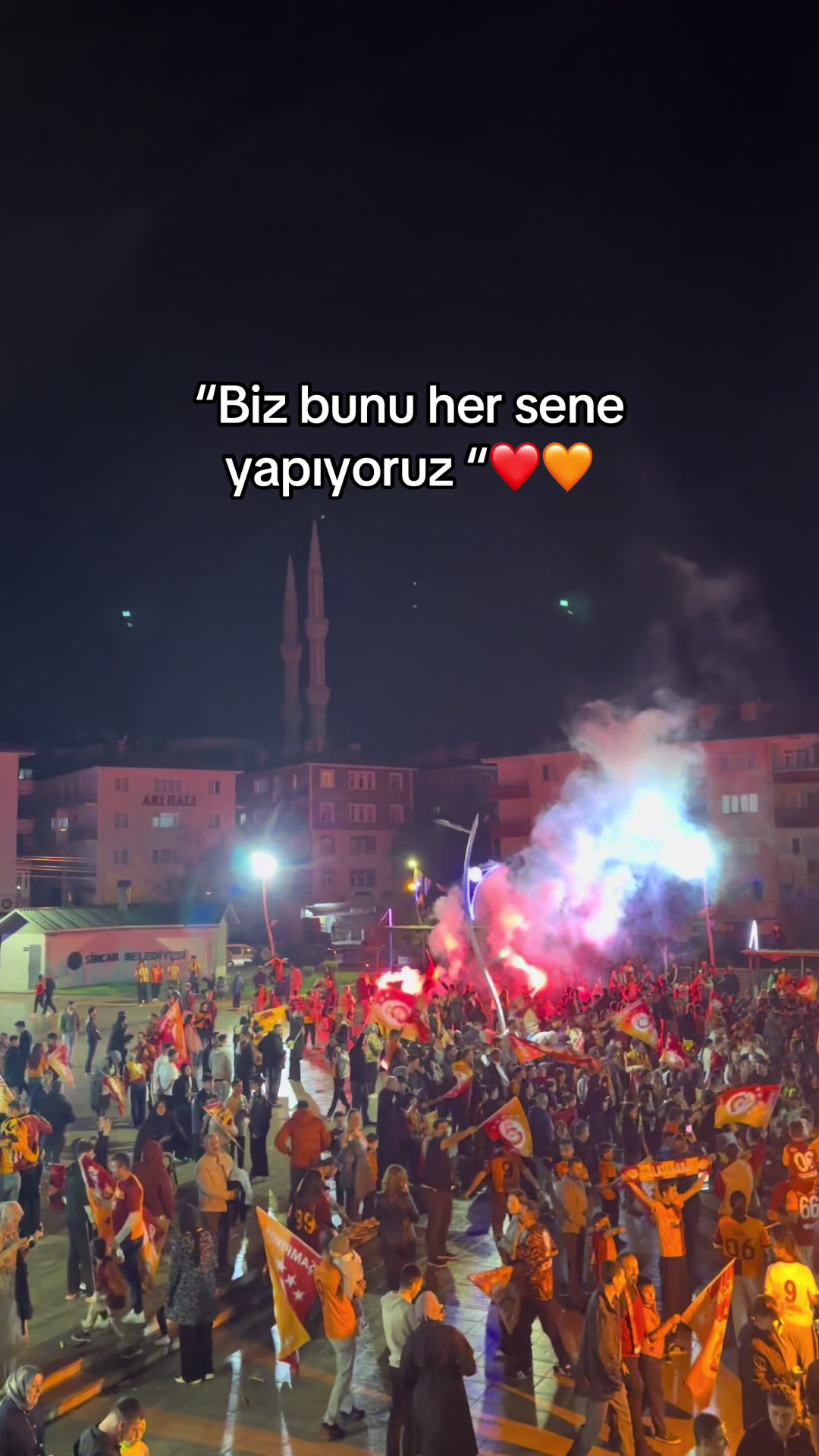 @Mami g&uuml;ler