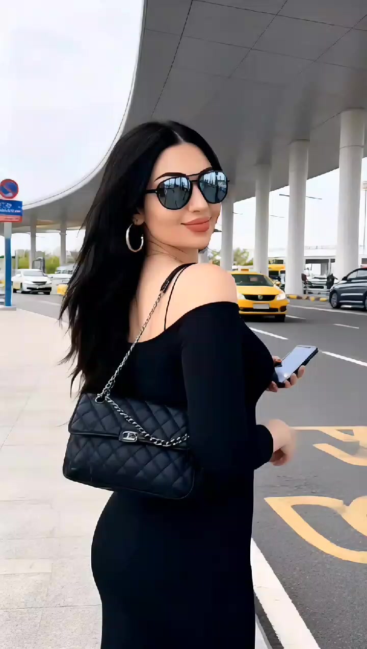 @N 33