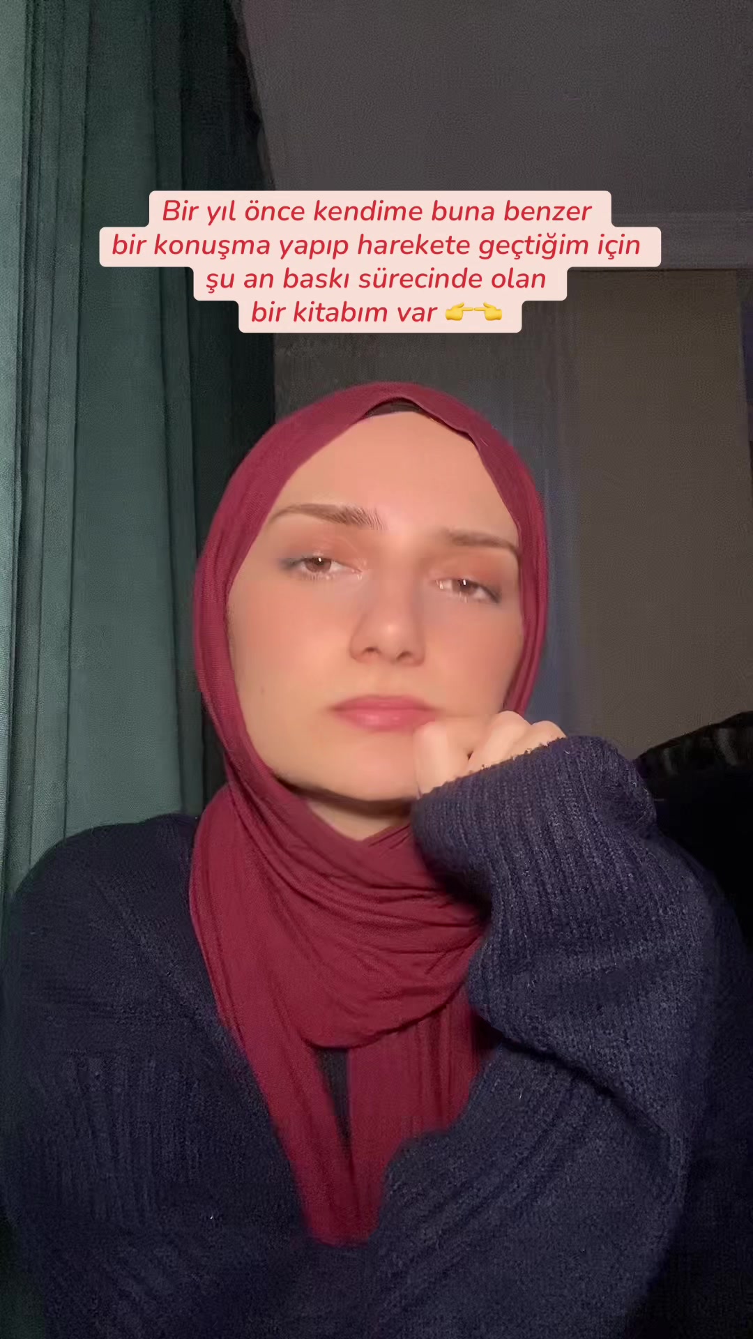 @melin.sogut