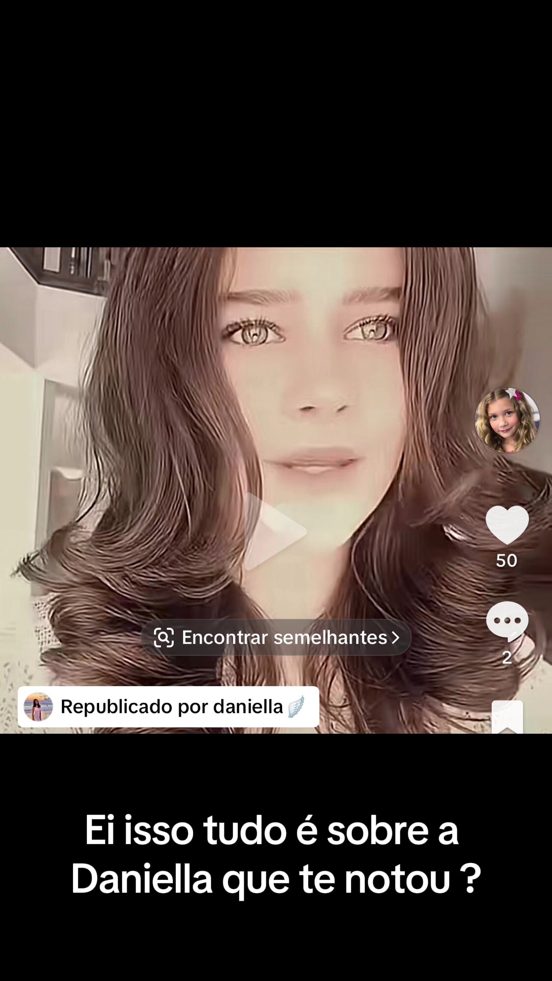 @✨Leh✨