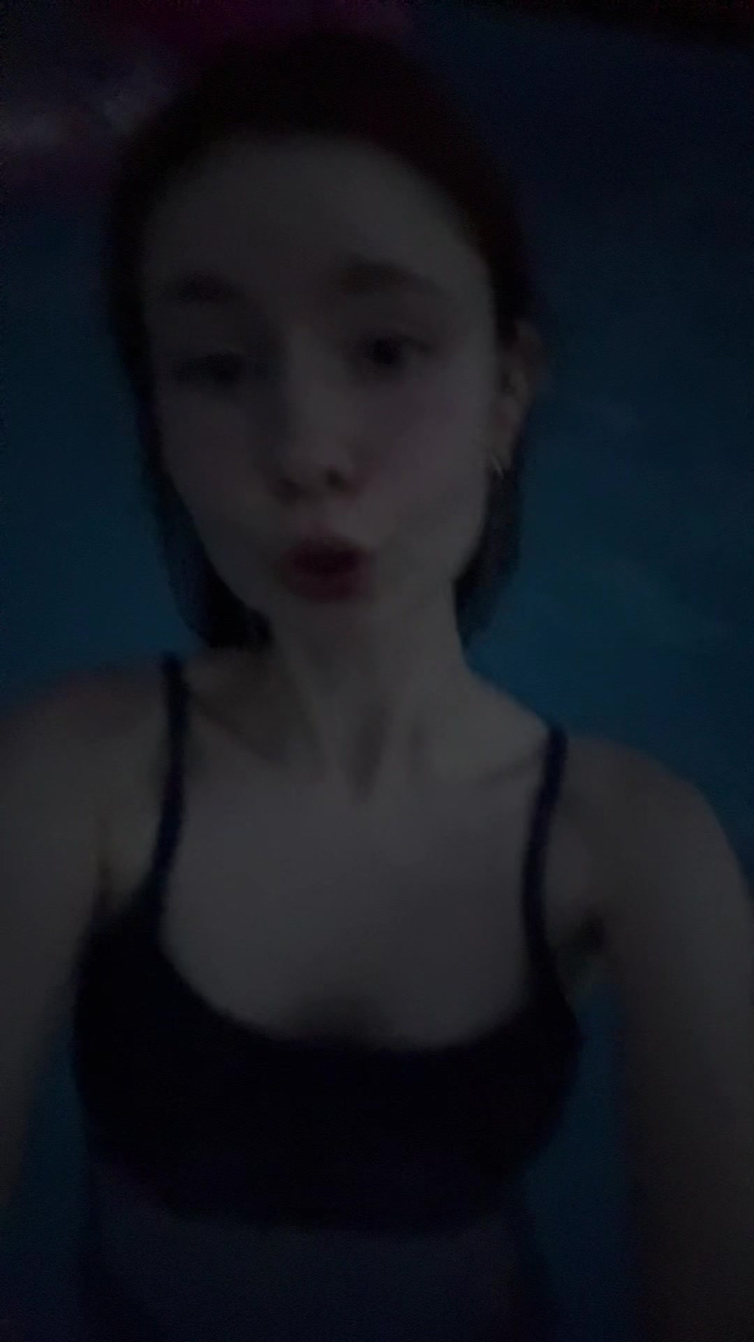 @anfisaaa