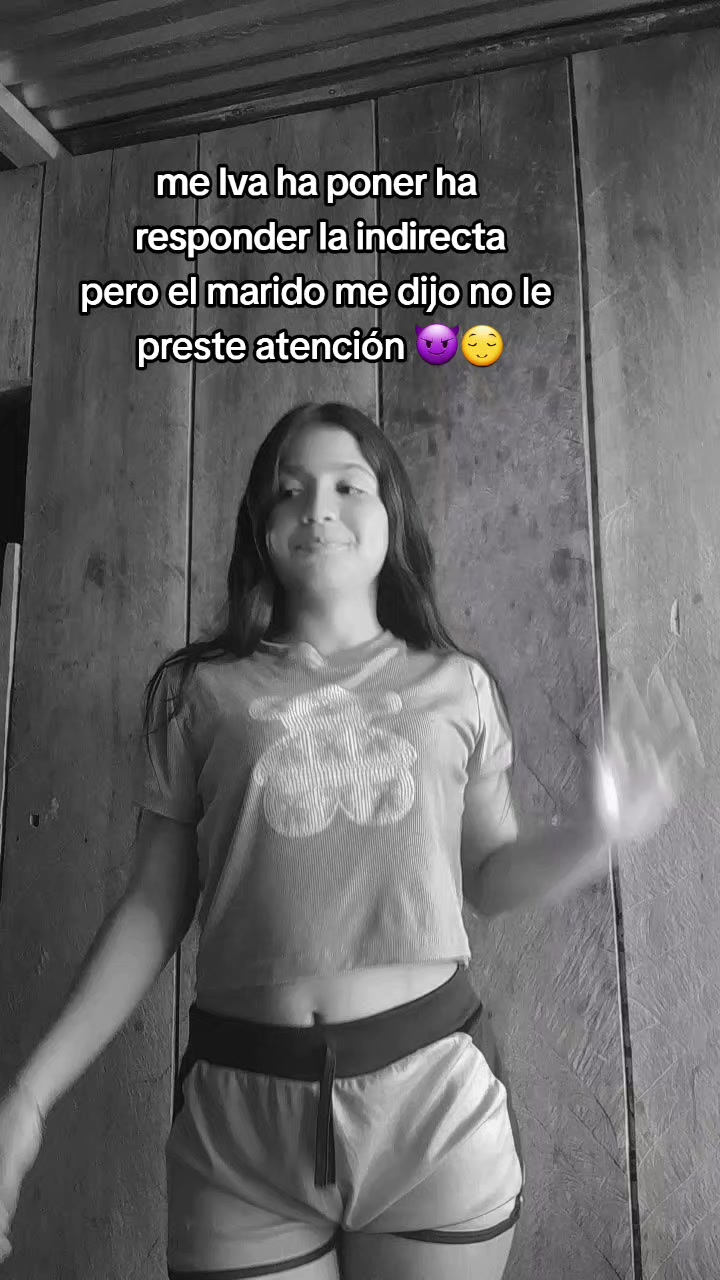 @tu chaparrita 🤍
